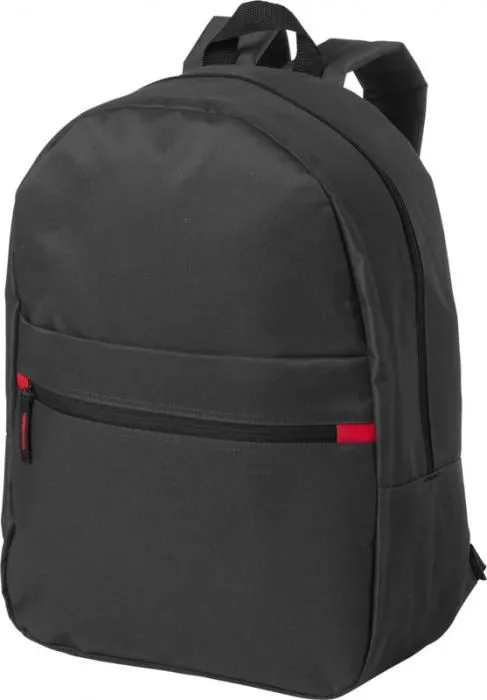 VANCOUVER / MUGURSOMA / PF119428 / 5 KRĀSĀS