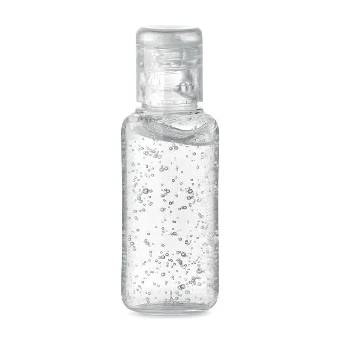 GĒLS ROKU DEZINFEKCIJAI / 50 ML / MO6124