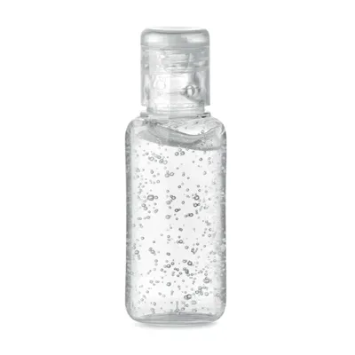 GĒLS ROKU DEZINFEKCIJAI / 50 ML