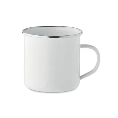 METĀLA KRŪZĪTE ''PLATEADO L'' / 500 ML / SUBLIMĀCIJAI