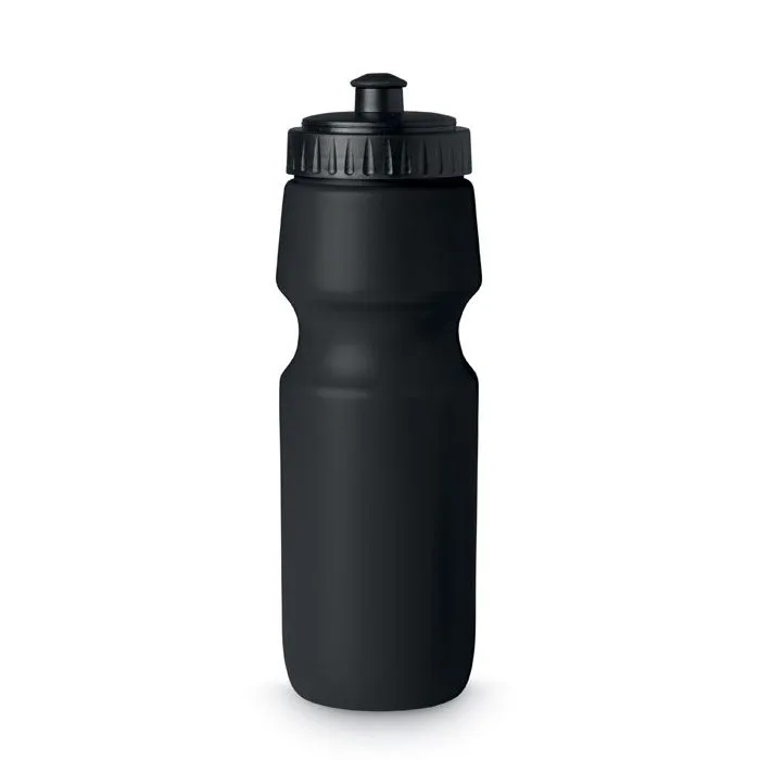 SPOT SEVEN / 700 ml / 4 KRĀSĀS / MO8933