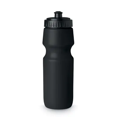 SPOT SEVEN / 700 ml / 4 KRĀSĀS