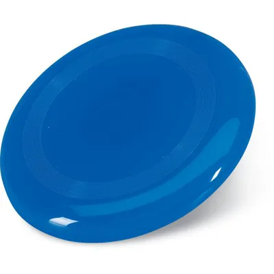 SYDNEY / FRISBIJS / LIDOJOŠAIS ŠĶĪVĪTIS / 23 CM / 6 KRĀSĀS