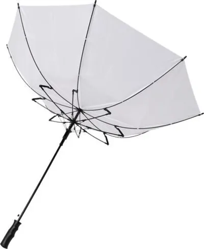 BELLA / 105 CM / VĒJA IZTURĪGS / ATVERAS AUTOMĀTISKI / 3 KRĀSĀS