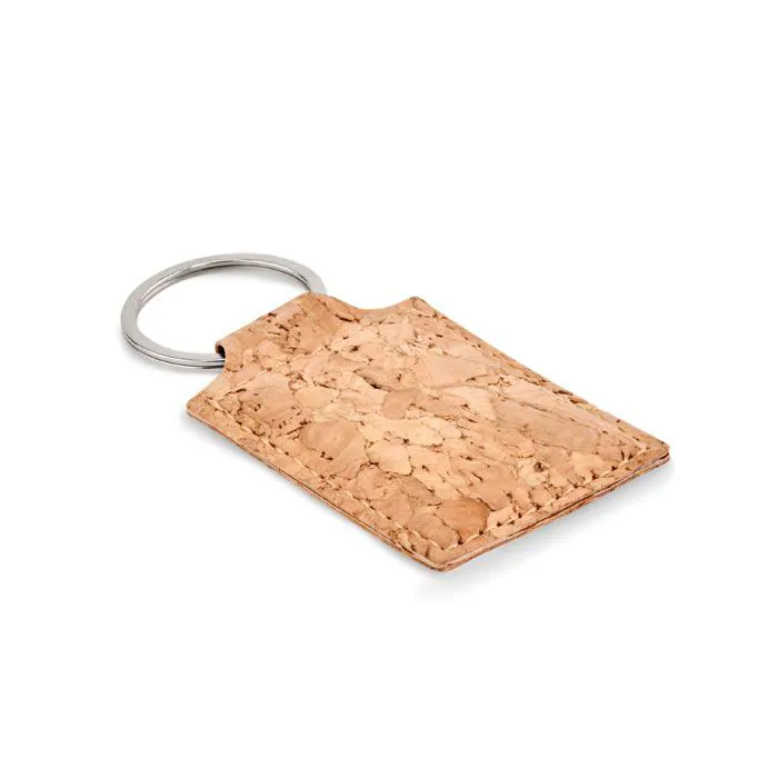 KORĶA PIEKARIŅŠ 