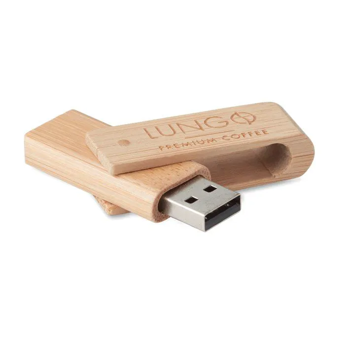 MO1202 / BAMBOO / 1 GB LĪDZ 34 GB