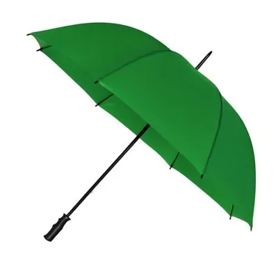 125 cm / manuāls / 14 krāsās