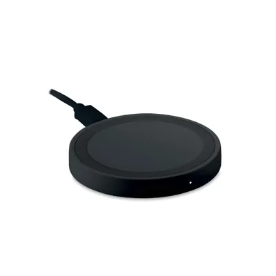 WIRELESS LĀDĒTĀJS 