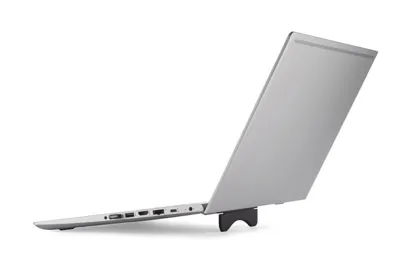 KLĒPJDATORA STATĪVS ''COMAGO''
