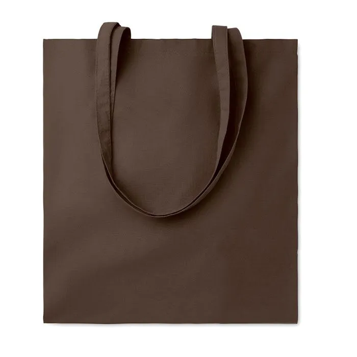 COTTONEL COLOUR ++ / 180 G / MO9846 / 16 KRĀSĀS / KOKVILNA - IESAKĀM!