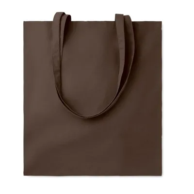 COTTONEL COLOUR ++ / 180 G / 16 KRĀSĀS / KOKVILNA - IESAKĀM!