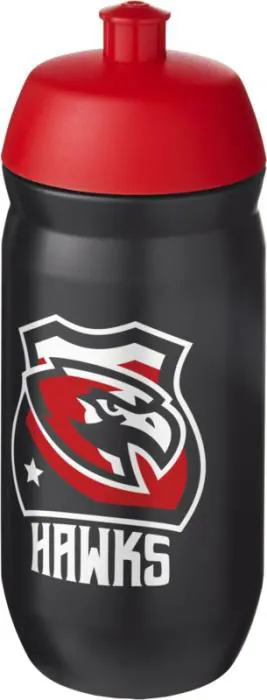 HydroFlex™ 500 ML SPORTA PUDELE / 7 KRĀSĀS / PF220300