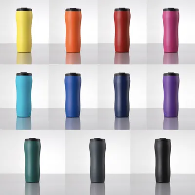 PRIMO TERMOPUDELE / 450 ml / 11 KRĀSĀS