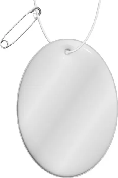 ATSTAROJOŠS PIEKARIŅŠ / PF1PR128