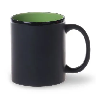 TOMEK SUPREME / 300 ML / 6 KRĀSĀS