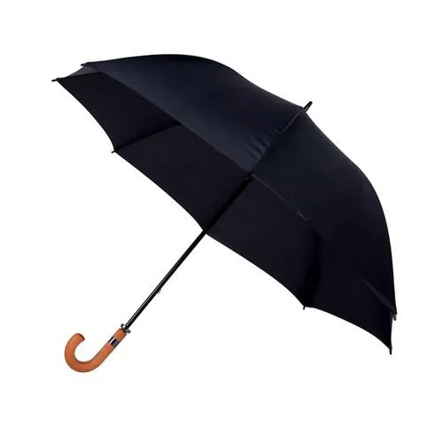 GP-17 / 123 cm / melns