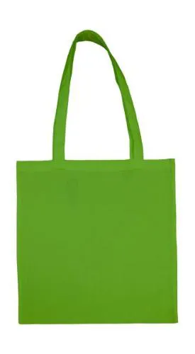BEECH / 140 g kokvilna / 50 krāsās