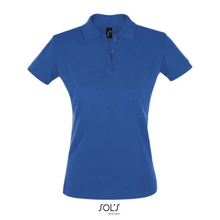 PERFECT WOMEN / SOL`S / SIEVIEŠU / 100% KOKVILNA / 180 G / 5 KRĀSĀS / S11347