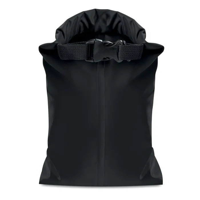 SCUBADOO / ŪDENS IZTURĪS MAISS / 1,5L / MO8788 / 3 KRĀSĀS