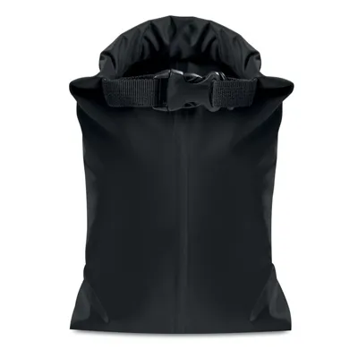 SCUBADOO / ŪDENS IZTURĪS MAISS / 1,5L / 3 KRĀSĀS