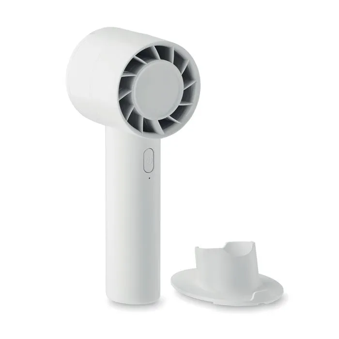 PĀRNĒSĀJAMS VENTILATORS ''AIRE''/ MO2490