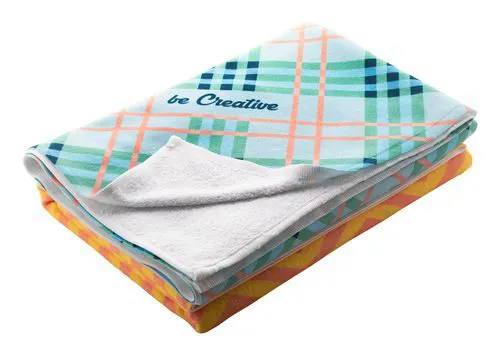 ''CREATOWEL L'' DVIELIS / MPA: 50 GAB / AP718207