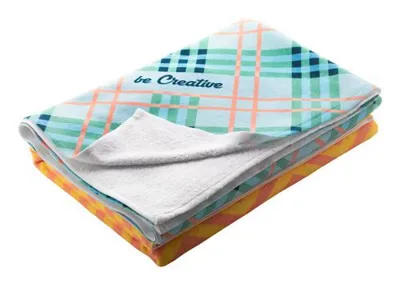 ''CREATOWEL L'' DVIELIS / MPA: 50 GAB
