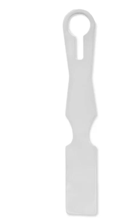 ČEMODĀNA IDENTIFIKATORS REF-TAG / BC20352