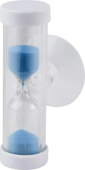 DUŠAS TAIMERIS 