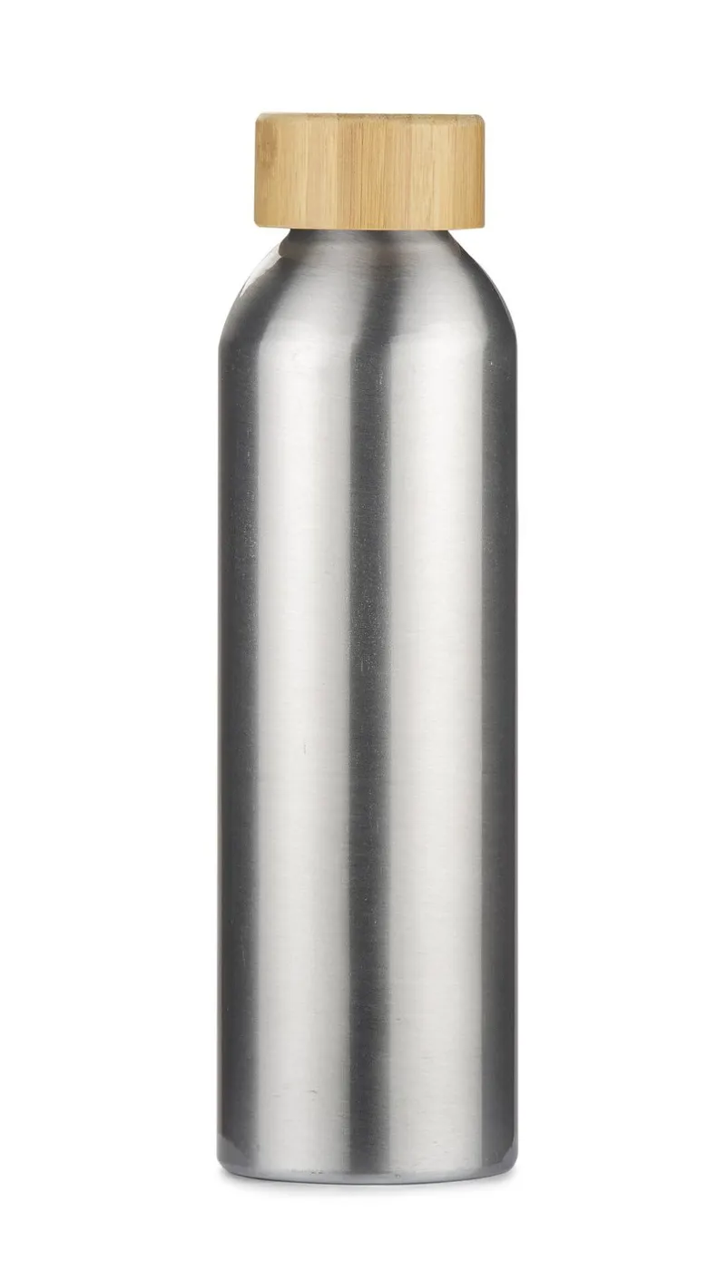 PUDELE ''LIAM''/ 600 ML/ BC17450