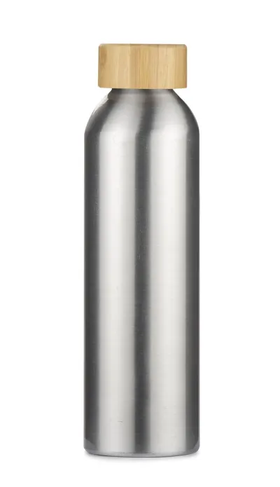 PUDELE ''LIAM'' / 600 ML / BC17450